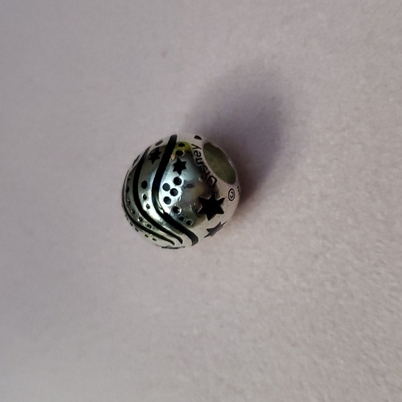 $10 Each CHAMILIA 925 SILVER CHARM - Picture 12 of 12